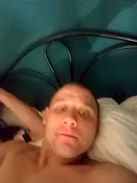 KaMs69 online show from October 30, 1:48 am