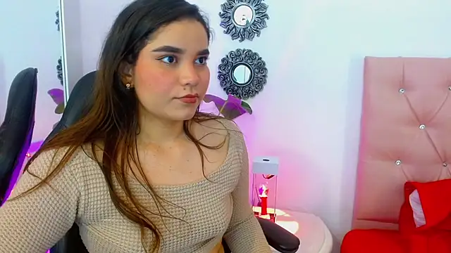 barbara baker  online show from November 27, 7:09 am