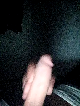 Snapshot of Fa7l1995 chatting on November 15, 11:09 pm Fa7l1995 online show from November 15, 11:09 pm