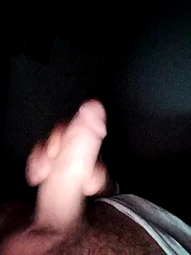 Snapshot of Fa7l1995 chatting on November 4, 11:19 pm Fa7l1995 online show from November 4, 11:19 pm