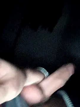 Snapshot of Fa7l1995 chatting on November 7, 10:46 pm Fa7l1995 online show from November 7, 10:46 pm