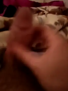 Snapshot of Fa7l1995 chatting on October 29, 3:22 pm Fa7l1995 online show from October 29, 3:22 pm