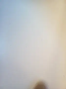 Snapshot of Fa7l1995 chatting on November 2, 2:11 pm Fa7l1995 online show from November 2, 2:11 pm