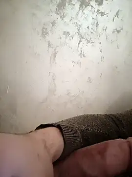 Snapshot of Fa7l1995 chatting on January 13, 3:49 pm Fa7l1995 online show from January 13, 3:49 pm