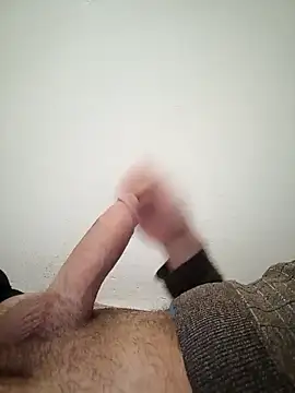 Snapshot of Fa7l1995 chatting on February 14, 11:38 pm Fa7l1995 online show from February 14, 11:38 pm