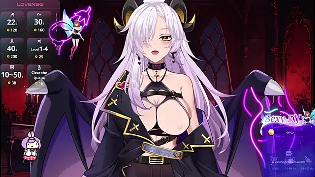 Sandyofi online show from January 12, 6:26 pm