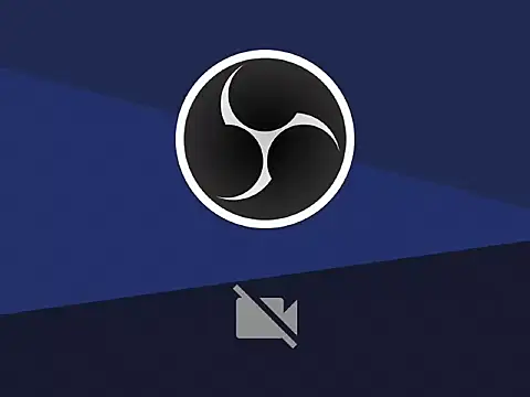 Sandyofi online show from December 20, 12:02 am