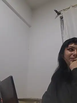 Sandyofi online show from November 4, 11:19 pm