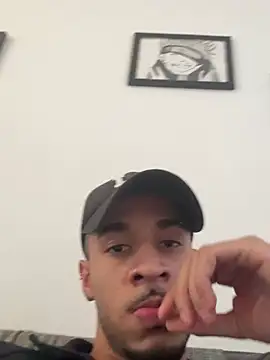 HickPietro online show from March 24, 12:16 pm