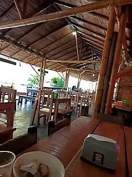 Camila-Valverde online show from December 2, 9:16 pm