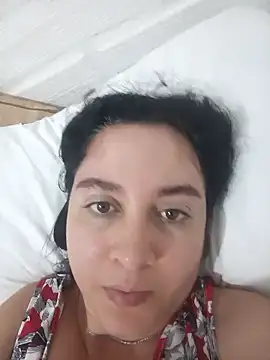 Camila-Valverde online show from January 11, 3:13 am