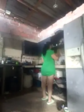 Camila-Valverde online show from November 26, 1:33 pm