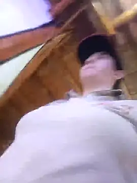 Camila-Valverde online show from December 16, 9:41 pm