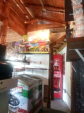 Camila-Valverde online show from December 4, 2:38 pm