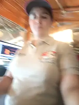 Camila-Valverde online show from November 28, 3:45 pm