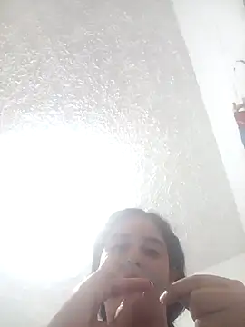 Camila-Valverde online show from February 10, 10:09 pm