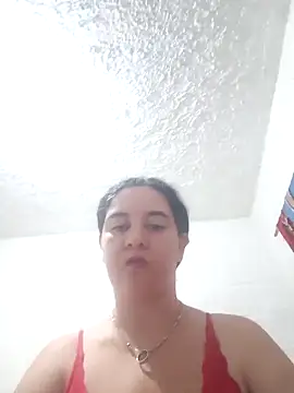 Camila-Valverde online show from February 24, 3:51 am