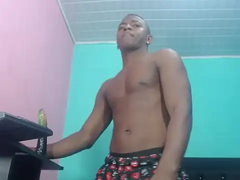 Snapshot of braulioth chatting on November 1, 10:25 pm braulioth online show from November 1, 10:25 pm