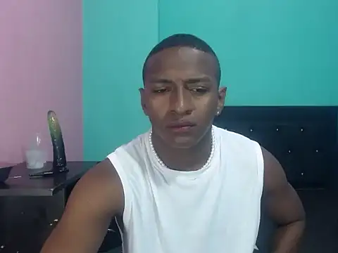 Snapshot of braulioth chatting on November 2, 10:26 pm braulioth online show from November 2, 10:26 pm