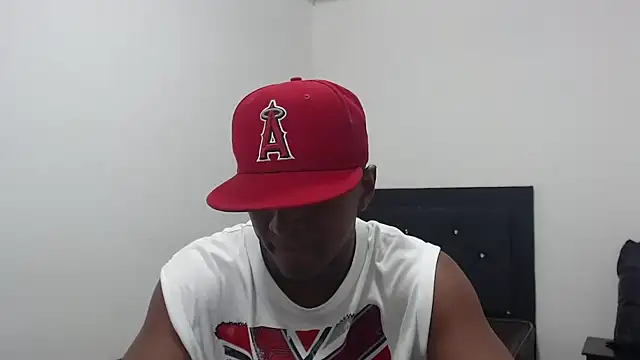 Snapshot of braulioth chatting on November 21, 10:31 pm braulioth online show from November 21, 10:31 pm