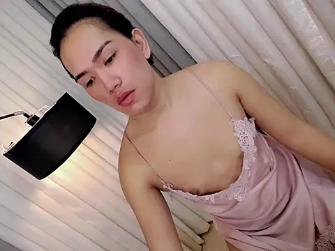 Xhugejerkingtrans online show from November 22, 12:54 am