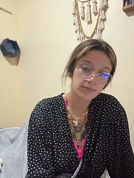 Snapshot of xsuusy chatting on October 28, 9:58 pm xsuusy online show from October 28, 9:58 pm