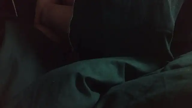 Stripholyday online show from January 9, 1:18 pm