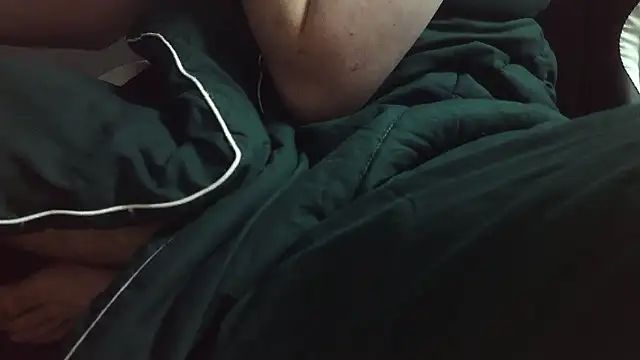 Stripholyday online show from November 11, 12:11 pm