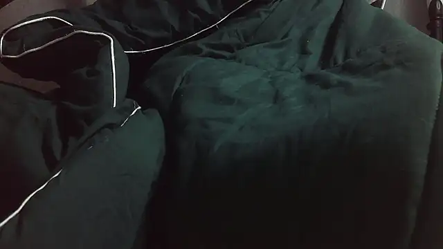 Stripholyday online show from November 14, 2:43 pm