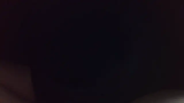 Stripholyday online show from January 11, 1:29 pm