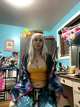 Snapshot of aquakitti777 chatting on October 30, 10:06 pm aquakitti777 online show from October 30, 10:06 pm