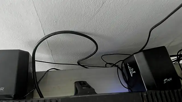 Snapshot of Maximiliano_Khalil chatting on November 3, 8:01 pm Maximiliano Khalil online show from November 3, 8:01 pm