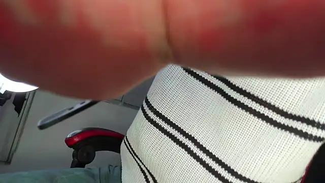 Maximiliano Khalil online show from January 13, 7:29 pm