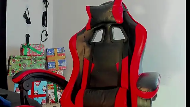 Maximiliano Khalil online show from December 19, 7:38 pm