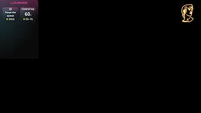 Maximiliano Khalil online show from February 17, 7:55 pm