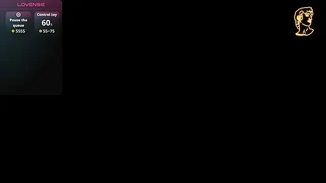 Maximiliano Khalil online show from February 13, 7:25 pm