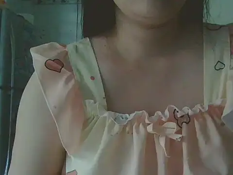 Snapshot of -Lisa-123 chatting on November 27, 12:55 am -Lisa-123 online show from November 27, 12:55 am