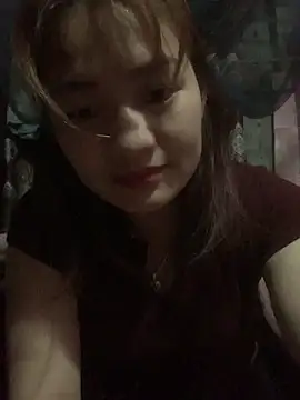 Snapshot of -Nathann- chatting on February 20, 7:54 am -Nathann- online show from February 20, 7:54 am