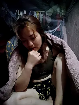 Snapshot of -Nathann- chatting on March 15, 3:19 pm -Nathann- online show from March 15, 3:19 pm