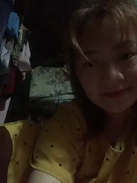 Snapshot of -Nathann- chatting on February 22, 3:24 pm -Nathann- online show from February 22, 3:24 pm