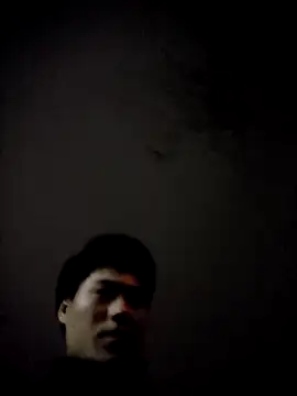 Snapshot of -Nathann- chatting on February 1, 12:58 pm -Nathann- online show from February 1, 12:58 pm