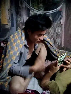 Snapshot of -Nathann- chatting on March 13, 1:16 pm -Nathann- online show from March 13, 1:16 pm