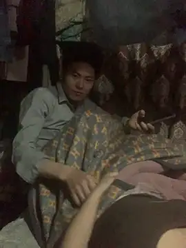 Snapshot of -Nathann- chatting on February 21, 3:14 pm -Nathann- online show from February 21, 3:14 pm