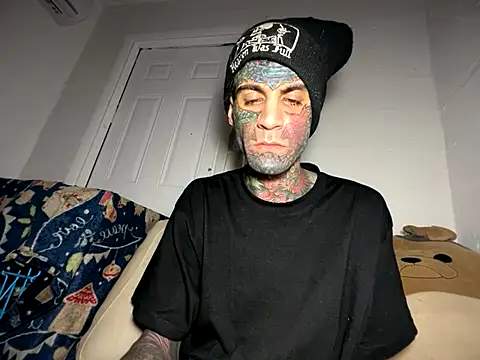 Dyskizly online show from December 15, 7:03 am