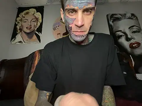 Dyskizly online show from November 26, 1:00 pm