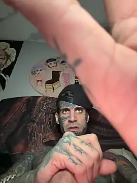 Dyskizly online show from November 15, 4:33 pm