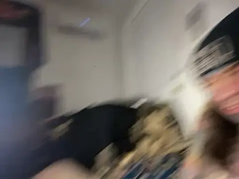 Dyskizly online show from December 18, 10:46 pm