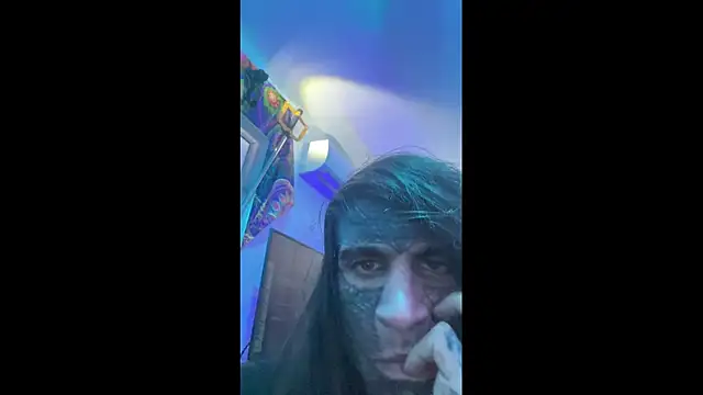 Dyskizly online show from March 5, 10:05 pm