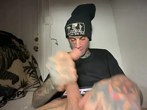 Dyskizly online show from December 18, 10:41 am