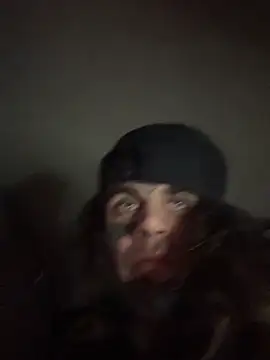 Dyskizly online show from November 13, 2:32 pm